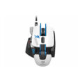 cougar-700m-esports-white-1