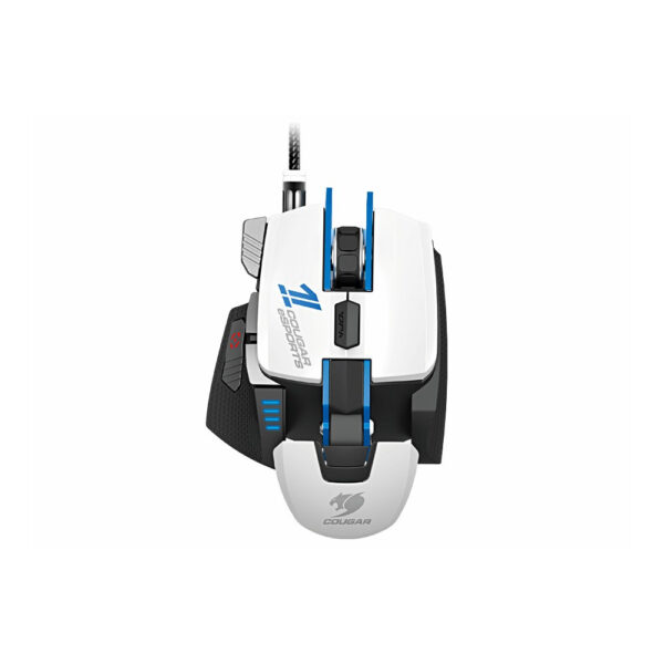 cougar-700m-esports-white-1