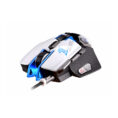 cougar-700m-esports-white-2
