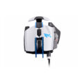 cougar-700m-esports-white-3