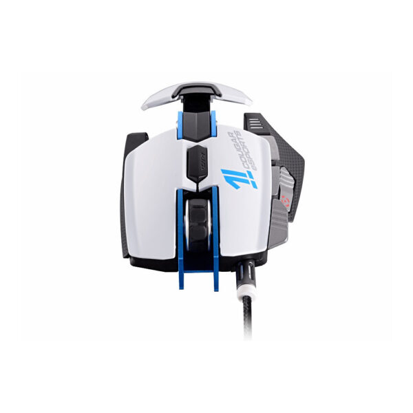 cougar-700m-esports-white-3
