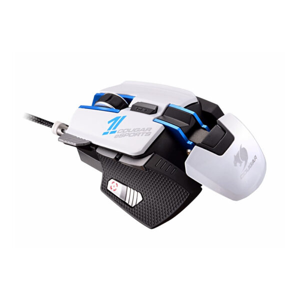 cougar-700m-esports-white-4