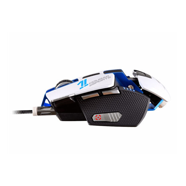 cougar-700m-esports-white-5