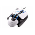 cougar-700m-esports-white-7