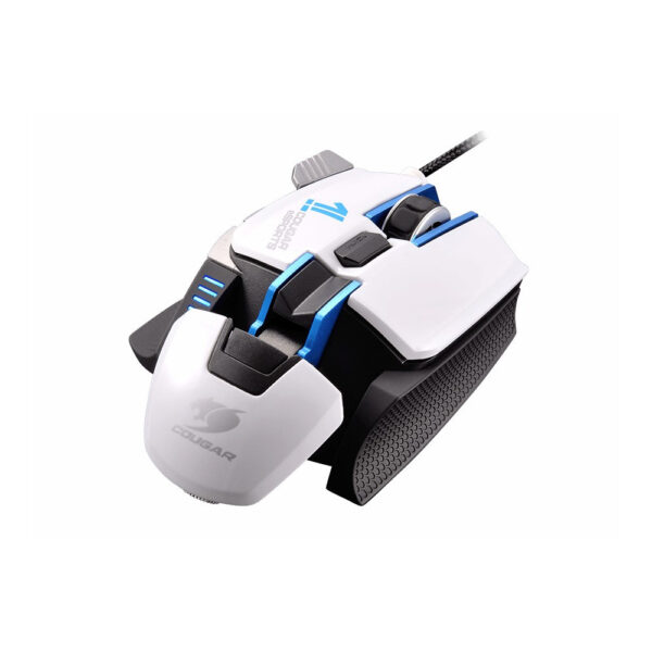 cougar-700m-esports-white-7