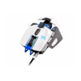 cougar-700m-esports-white-8