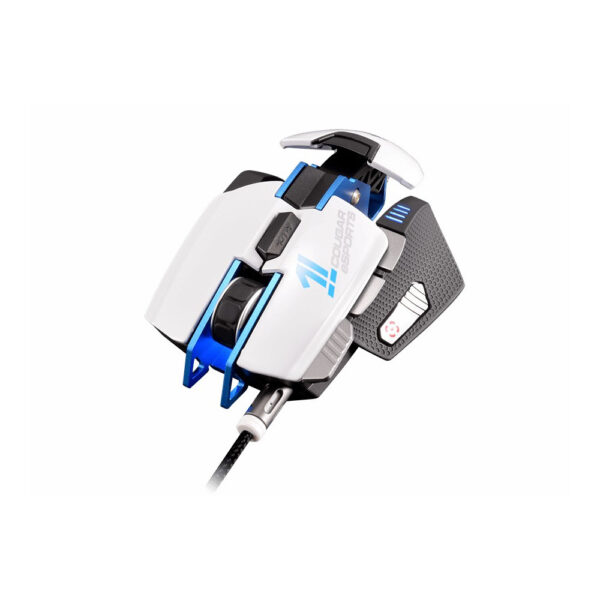 cougar-700m-esports-white-8