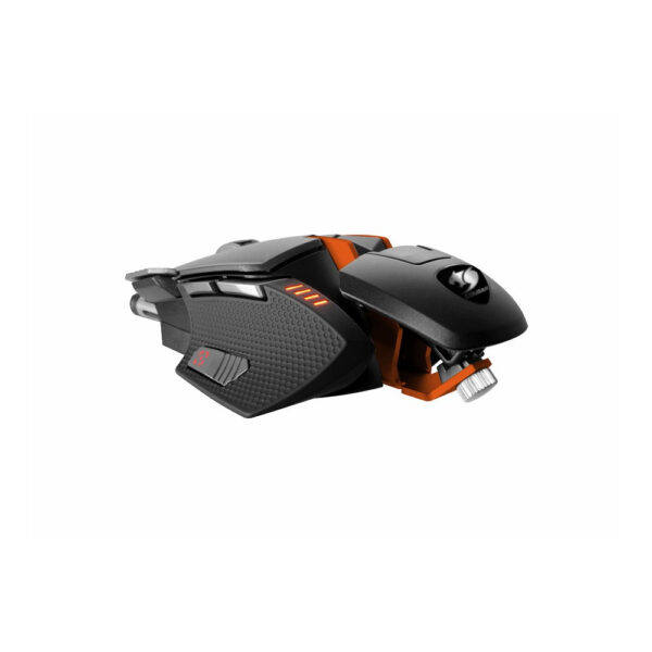 cougar-700m-superior-11