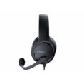 cougar-hx330-black-3
