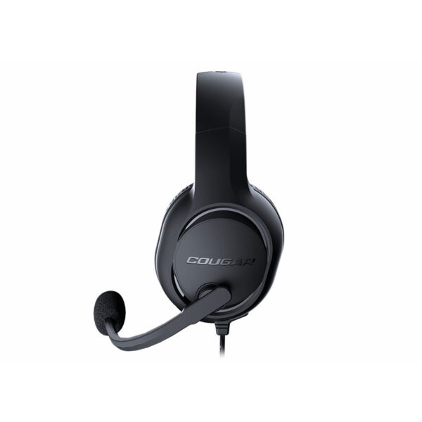cougar-hx330-black-3 cougar-hx330-black-3