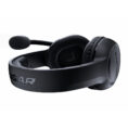 cougar-hx330-black-4