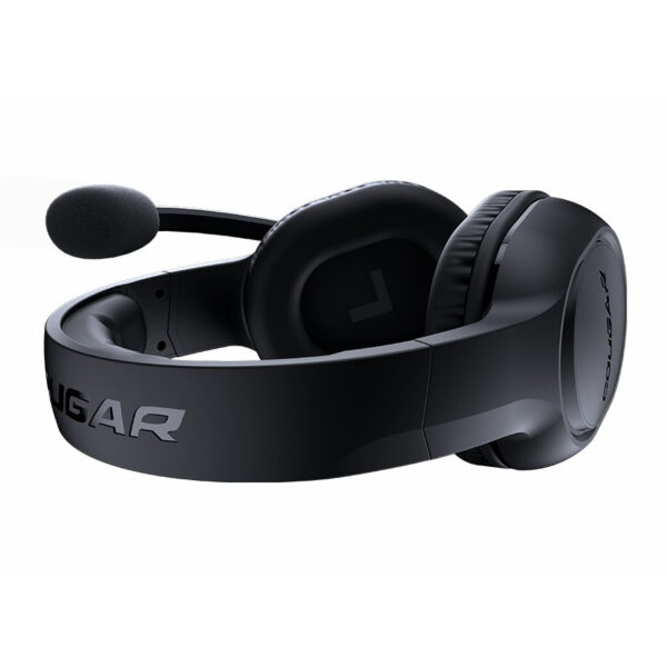 cougar-hx330-black-4 cougar-hx330-black-4
