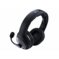 cougar-hx330-black-5