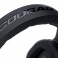 cougar-hx330-black-6