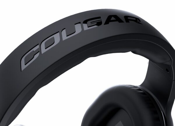 cougar-hx330-black-6 cougar-hx330-black-6
