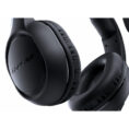 cougar-hx330-black-7