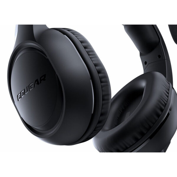 cougar-hx330-black-7 cougar-hx330-black-7