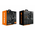 cougar-hx330-black-8