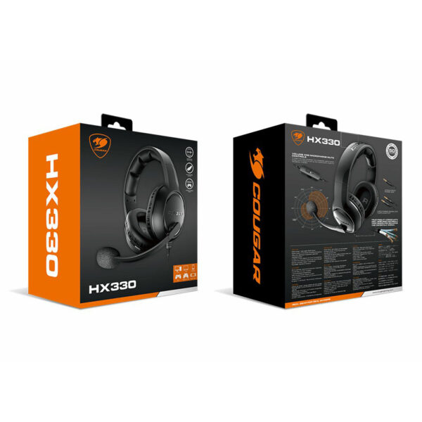 cougar-hx330-black-8 cougar-hx330-black-8