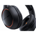 cougar-hx330-orange-6