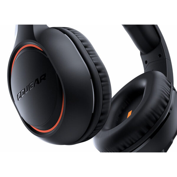 cougar-hx330-orange-6 cougar-hx330-orange-6