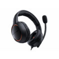 cougar hx330 - 7