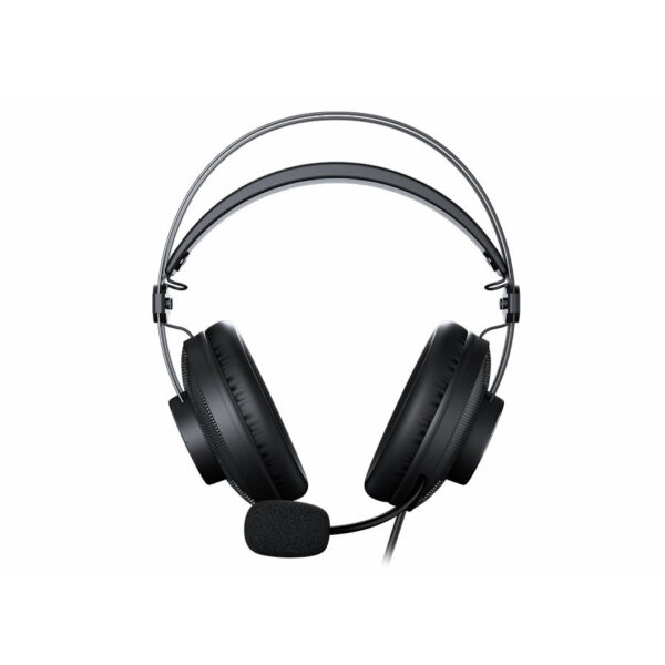 Cougar Immersa Essential - Black - 3