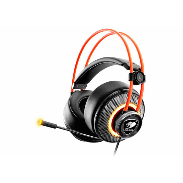 cougar-immersa-pro-black-1