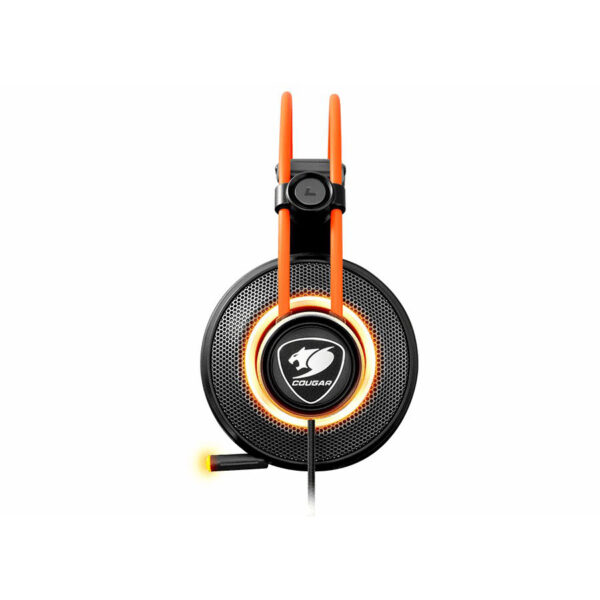 cougar-immersa-pro-black-3