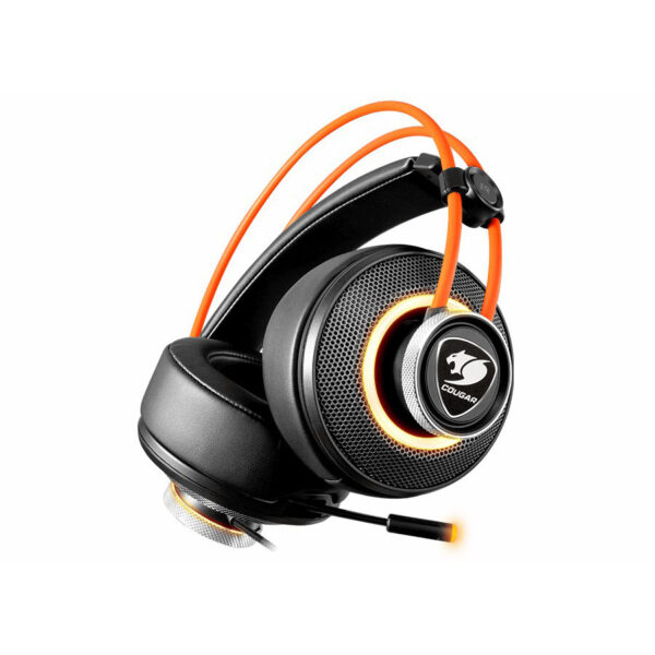 cougar-immersa-pro-black-5