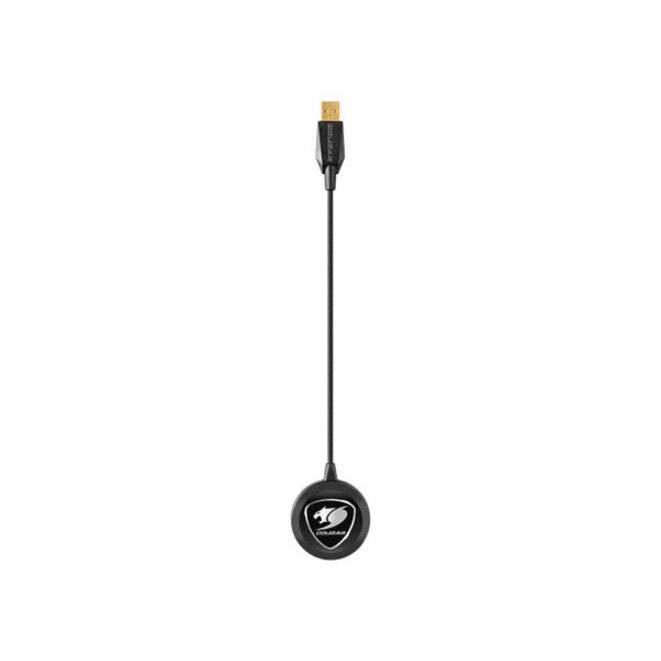cougar-immersa-pro-black-6