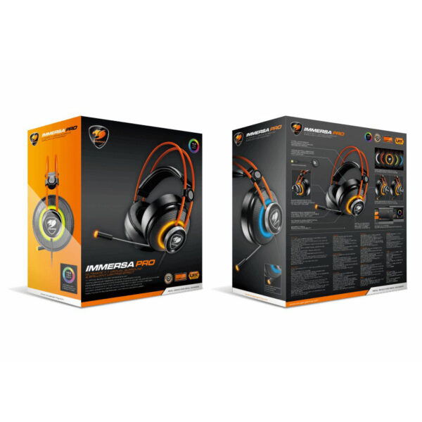 cougar-immersa-pro-black-7