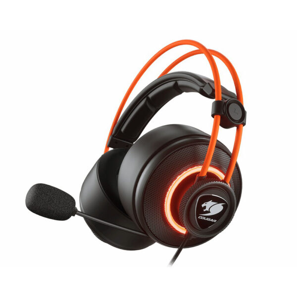 cougar-immersa-pro-prix-1