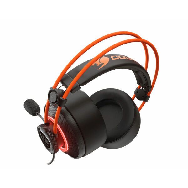 cougar-immersa-pro-prix-3