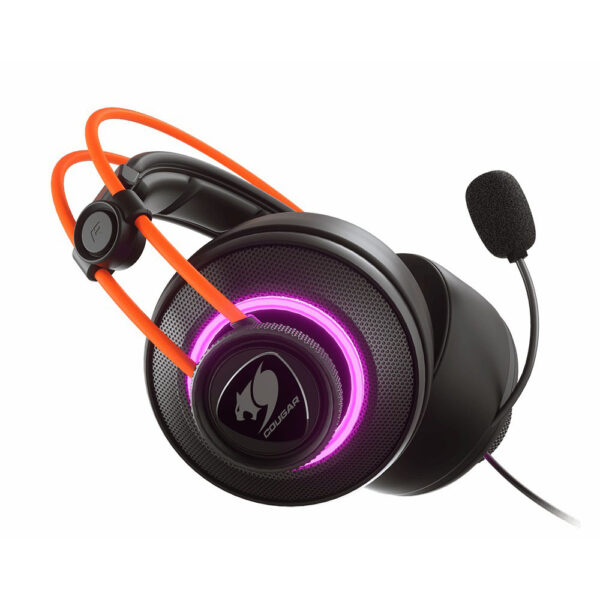 cougar-immersa-pro-prix-4