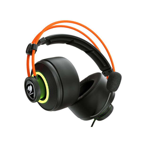 cougar-immersa-pro-prix-5