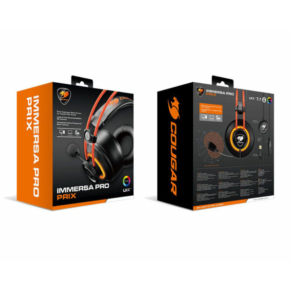 cougar-immersa-pro-prix-6