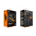 cougar-minos-x2-10