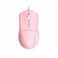cougar-minos-xt-pink-1