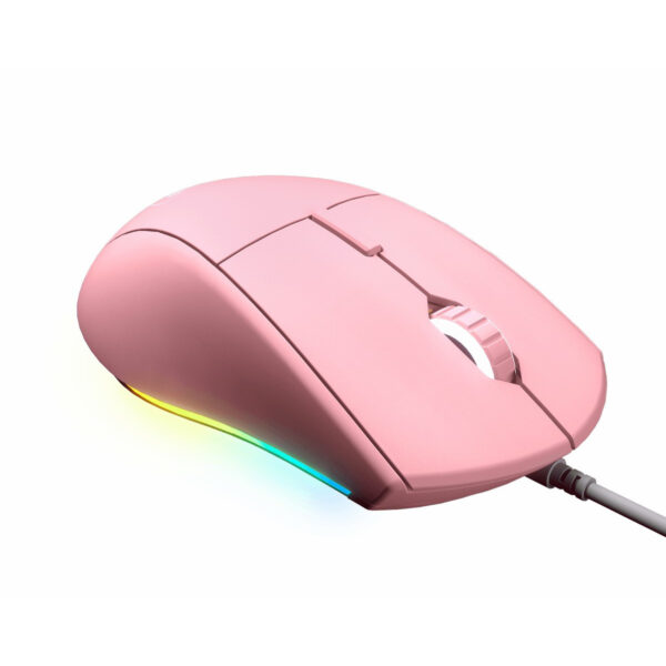 cougar-minos-xt-pink-2
