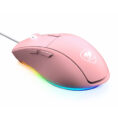 cougar-minos-xt-pink-3