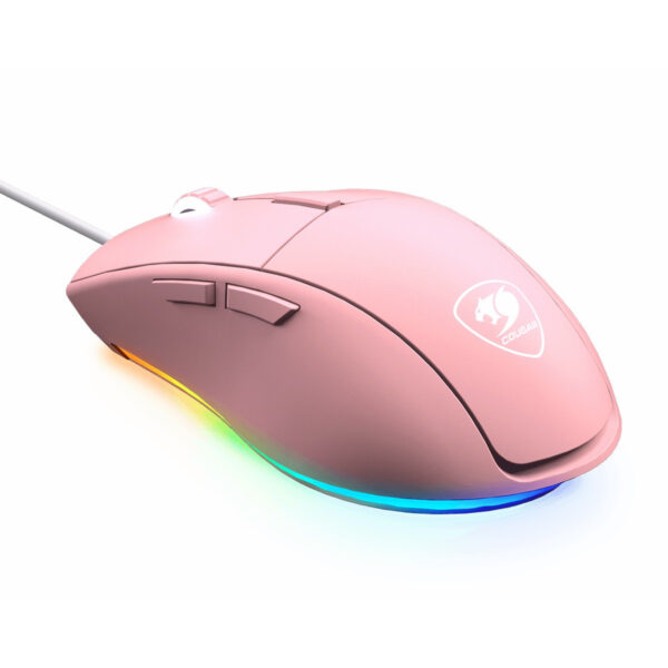 cougar-minos-xt-pink-3