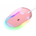 cougar-minos-xt-pink-4