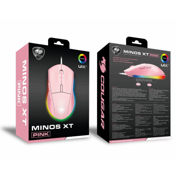 cougar-minos-xt-pink-5
