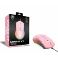 cougar-minos-xt-pink-6