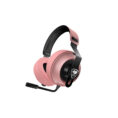 cougar-phontum-essential-pink-1