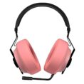 cougar-phontum-essential-pink-2