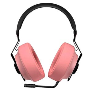 cougar-phontum-essential-pink-2