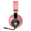 cougar-phontum-essential-pink-3