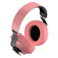 cougar-phontum-essential-pink-4